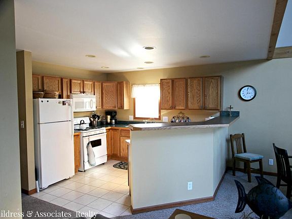 4th image of 11185 Birchpark Dr