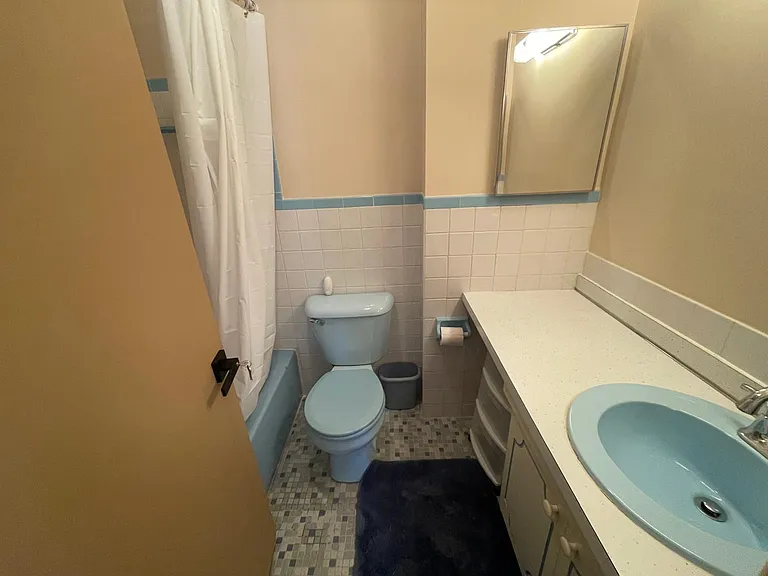 3622 Chesterfield Rd — Photo 11