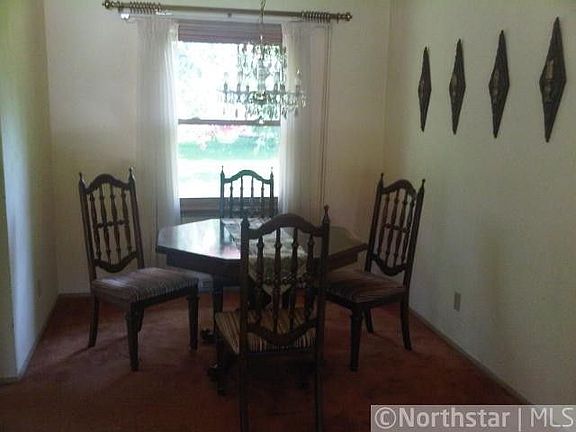 3rd image of 2228 Lakeaires Blvd