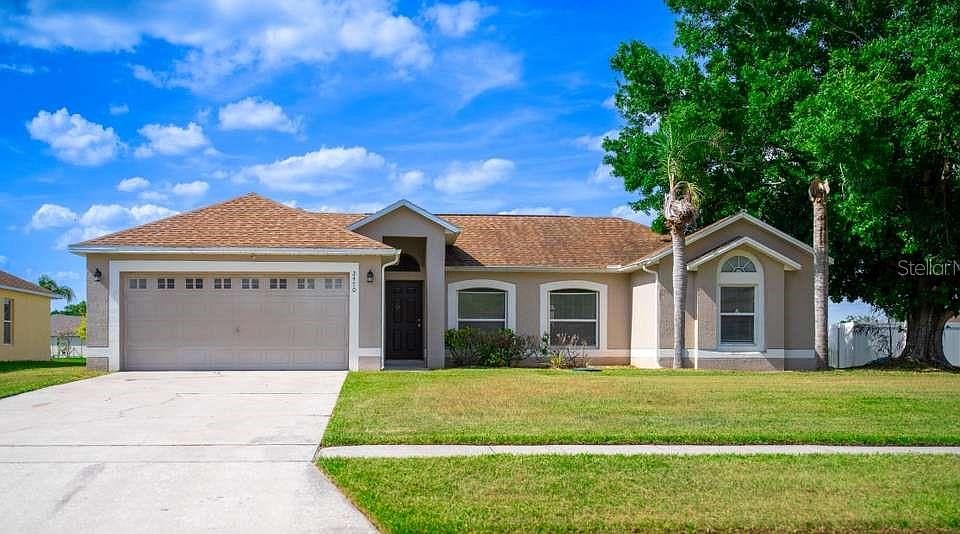 1st image of 2470 Augusta Way