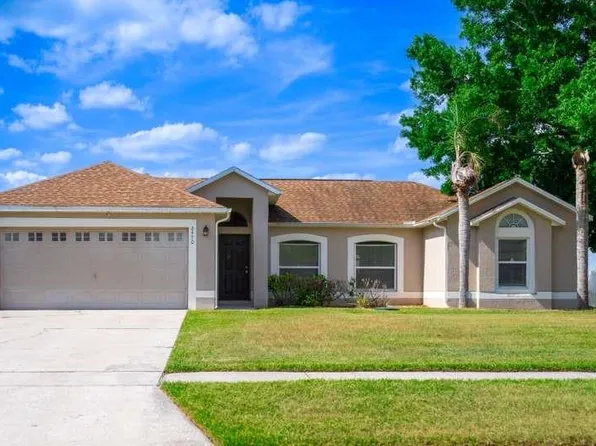 2470 Augusta Way, Kissimmee, FL 34746