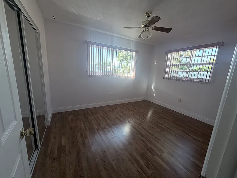 7758 Indigo St #1 — Photo 6