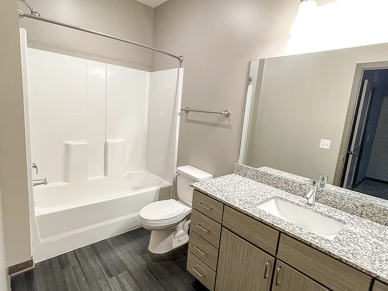 9520 Blacksmith Rd — Photo 14