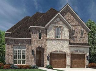 455 Twin Pine Ct, Coppell, TX 75019