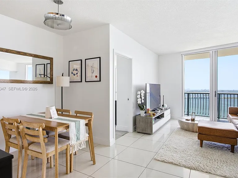 1750 N Bayshore Dr #4801 — Photo 21