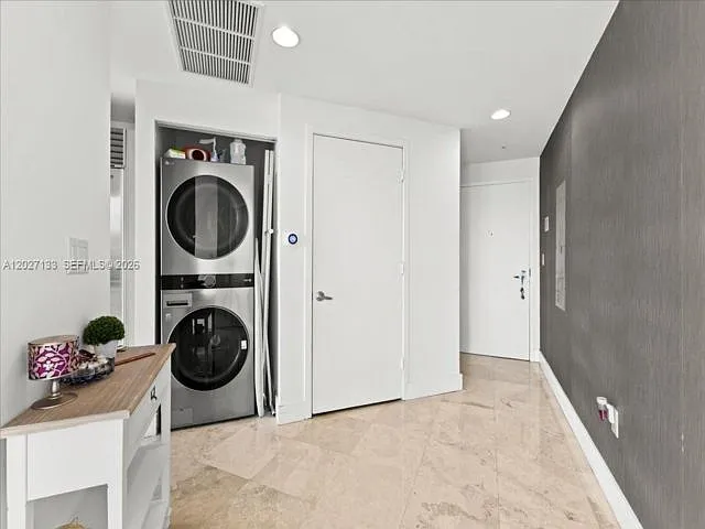 18201 Collins Ave #601A — Photo 18