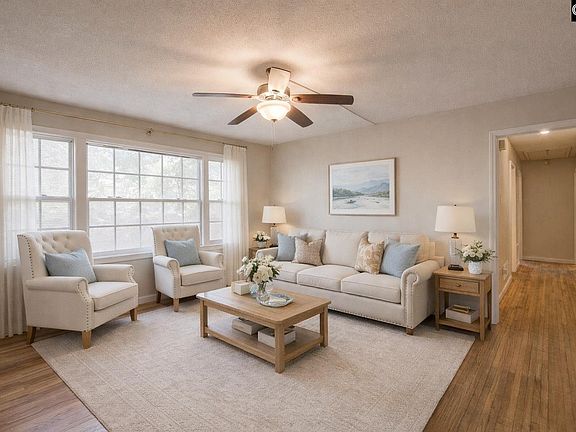 3rd image of 3230 Bush River Rd