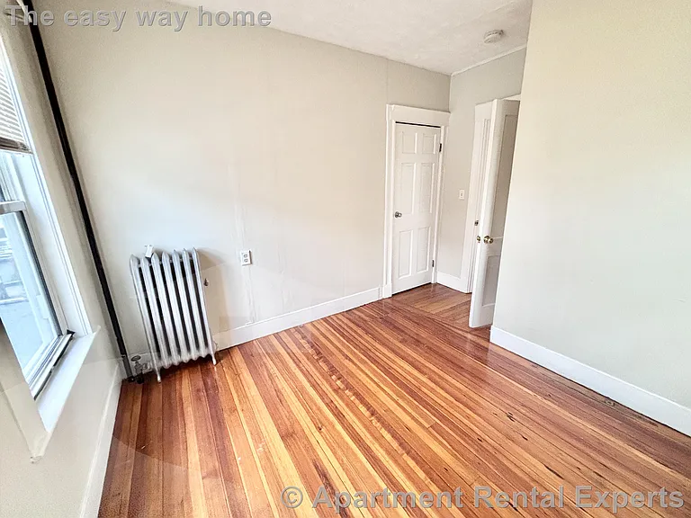 125 Winthrop St — Photo 12
