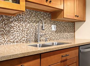 501 Tuttle Ave, Watsonville, CA 95076