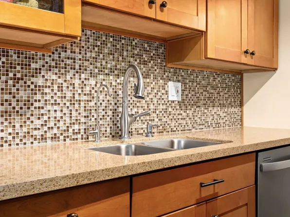 501 Tuttle Ave, Watsonville, CA 95076