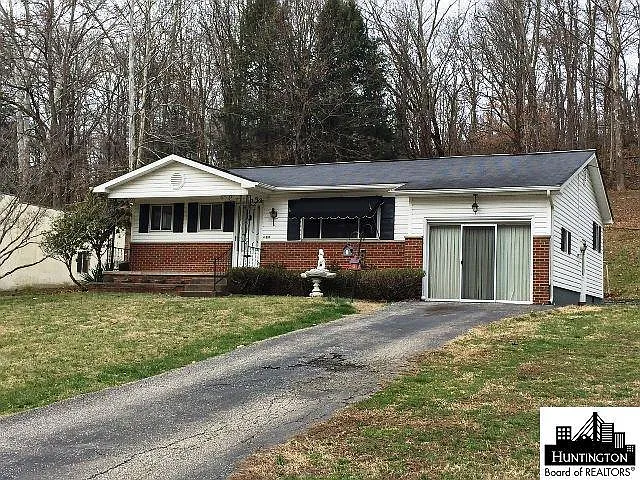 818 Roby Rd photo 1
