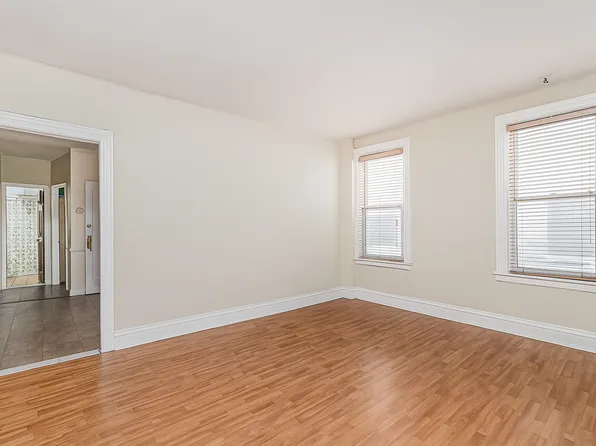 2321 East 24th Street image 13 of 29