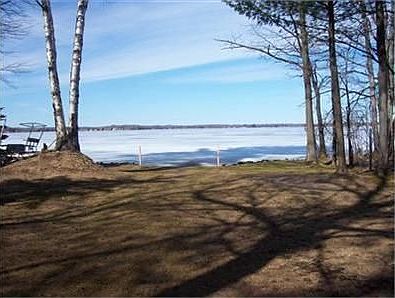 5th image of 151 Woodland Dr