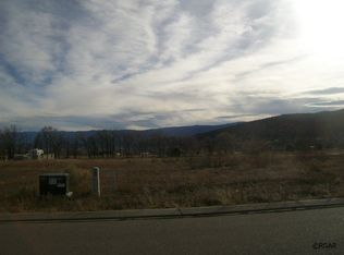 605 Rockridge Loop, Canon City, CO 81212