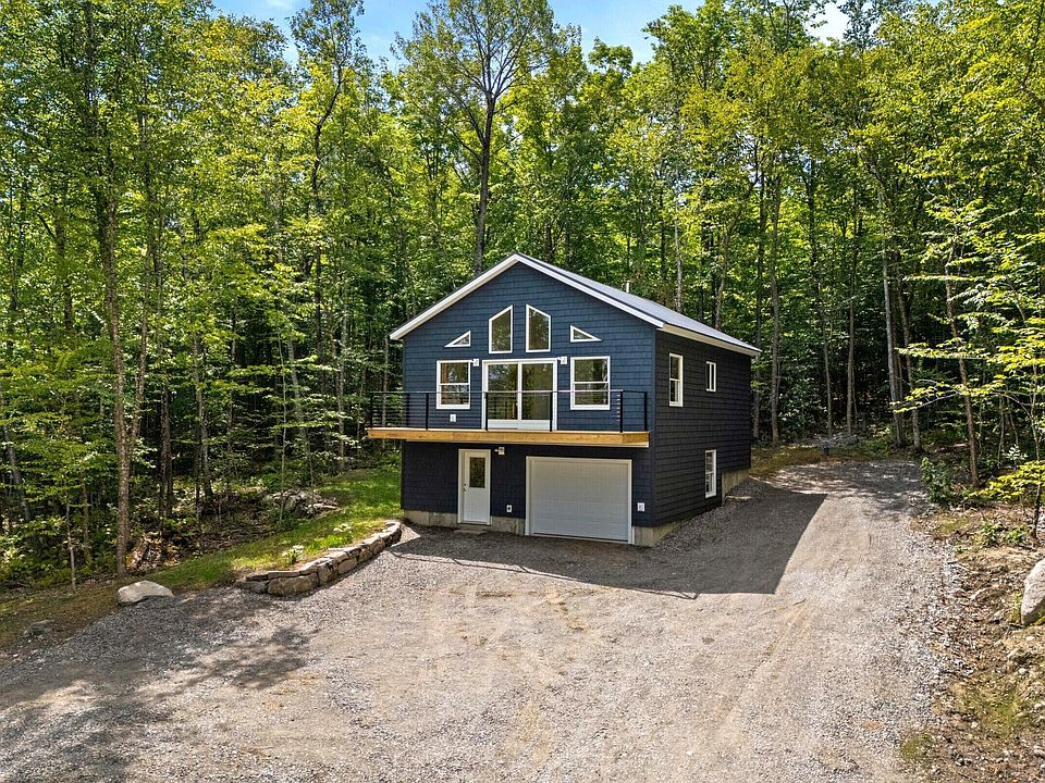 1st image of 113 Bunker Lane