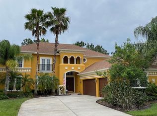 26526 Shoregrass Dr, Zephyrhills, FL 33544