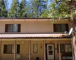 4th image of 2589 Yosemite Pines Ln