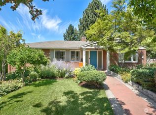 210 S 37th Ave, Yakima, WA 98902