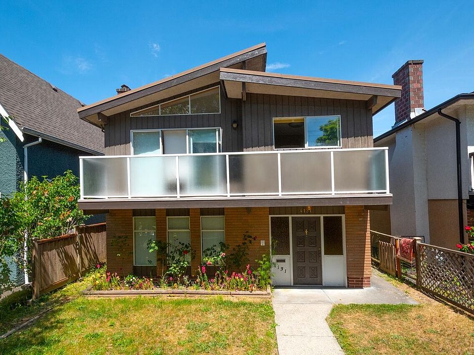 1st image of 4131 W 16th Ave