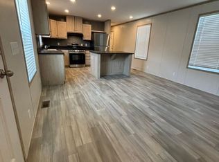 8681 Rusty, Kalamazoo, MI 49009