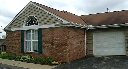 1st image of 501 Redmont Pl