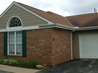 501 Redmont Pl, Greensburg, PA 15601