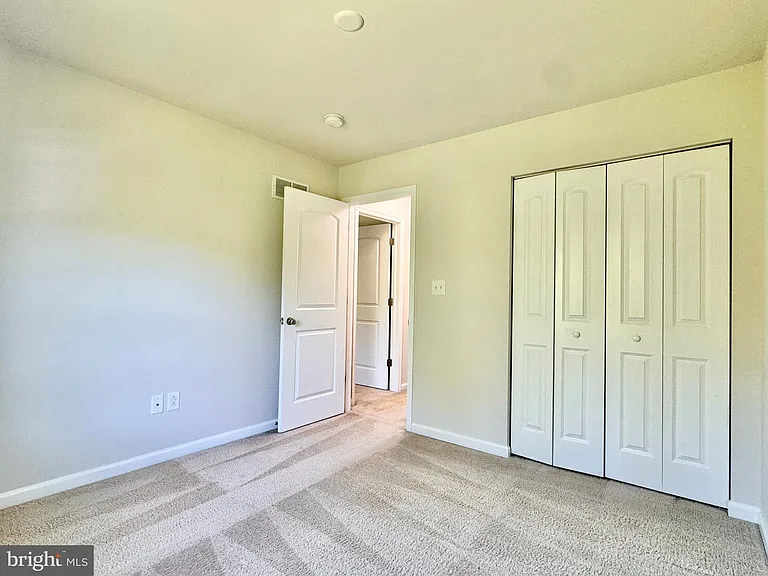 312 Wilkinson Dr #6 — Photo 31