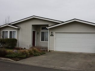 1902 Bluebell Dr, Lynden, WA 98264