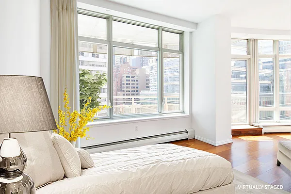 Sold by Stribling | media 34