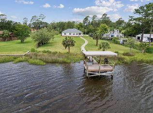 925 Eagle Bend Ct, Jacksonville, FL 32226