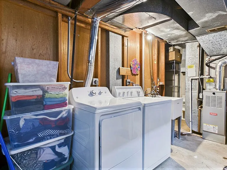 40 S Maywood Rd #40 — Photo 14