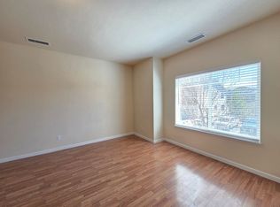 4805 Ciarra Kennedy Ln, Reno, NV 89503