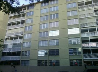 6901 Environ Blvd APT 2C, Fort Lauderdale, FL 33319