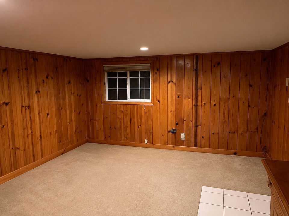 1st image of (Undisclosed Address)
