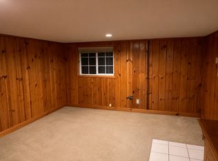 (Undisclosed Address), Concord, CA 94519
