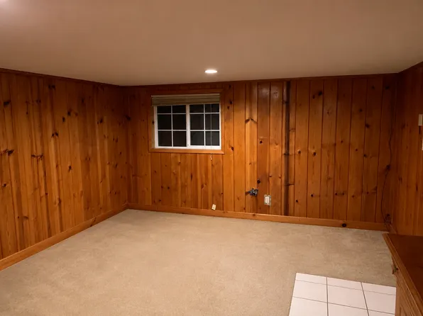 (undisclosed Address), Concord, CA 94519