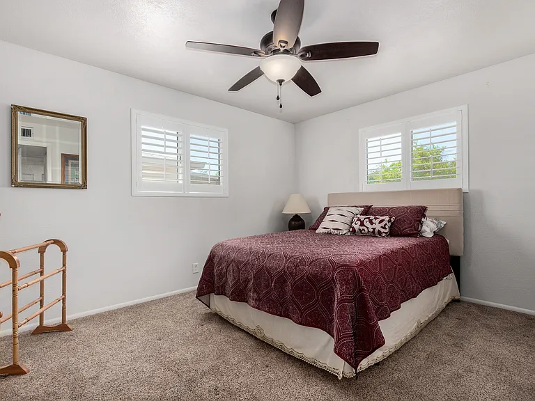 5913 E Boston St — Photo 13