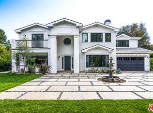 13950 McCormick St, Sherman Oaks, CA 91423