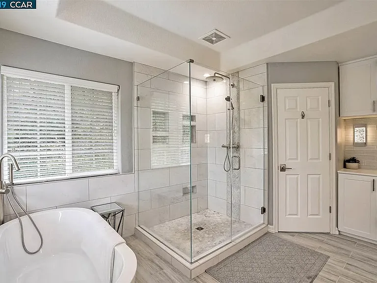 5309 Willow Glen Pl — Photo 14