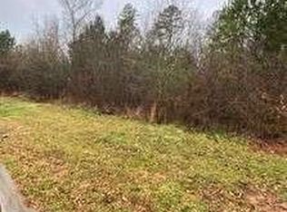 131 Ivy Creek Dr #2, Bogart, GA 30622