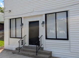 217 Clements St, Paducah, KY 42003