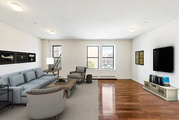 Rented by Bold New York | media 10