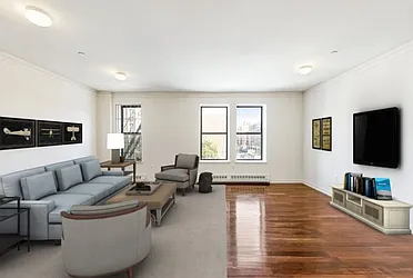 Rented by Bold New York
