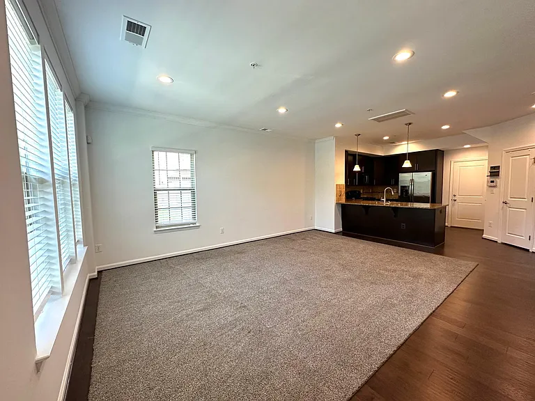 25884 Racing Sun Dr — Photo 3