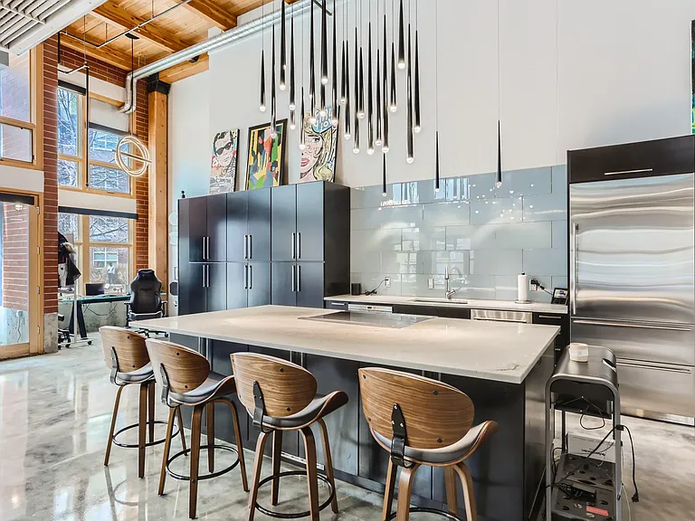 2955 Inca St #1M — Photo 12