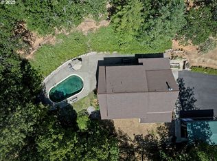 5361 Jacksonville Hwy, Jacksonville, OR 97530