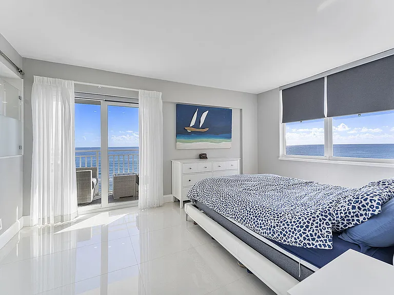 4505 S Ocean Blvd #307 — Photo 30