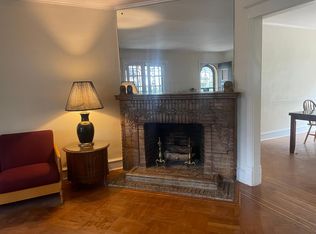 5211 Church Rd, Philadelphia, PA 19131