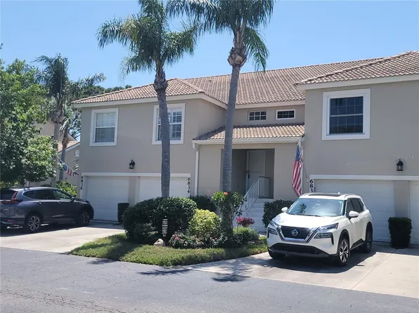 6834 Fairview Ter #6834, Bradenton, FL 34203