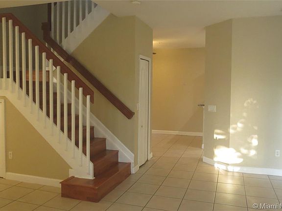 5th image of 4405 SW 160th Ave APT 210